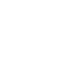 Francitas TX Pest Control